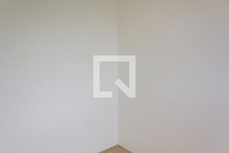 Apartamento para alugar com 42m², 2 quartos e sem vaga Apartamento para alugar com 42m², 2 quartos e sem vagaQuarto 1