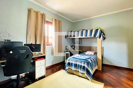 Casa à venda com 192m², 3 quartos e 4 vagas Casa à venda com 192m², 3 quartos e 4 vagasSuíte 3