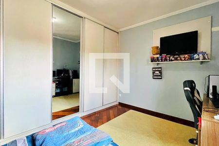 Casa à venda com 192m², 3 quartos e 4 vagas Casa à venda com 192m², 3 quartos e 4 vagasSuíte 3