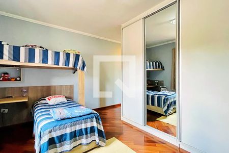 Casa à venda com 192m², 3 quartos e 4 vagas Casa à venda com 192m², 3 quartos e 4 vagasSuíte 3