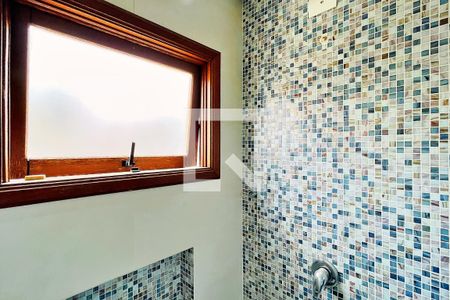 Casa à venda com 192m², 3 quartos e 4 vagas Casa à venda com 192m², 3 quartos e 4 vagasBanheiro da Suíte 2