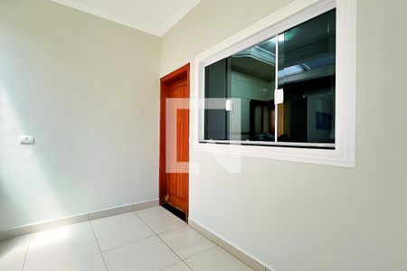 Casa à venda com 192m², 3 quartos e 4 vagas Casa à venda com 192m², 3 quartos e 4 vagasÁrea de Serviço