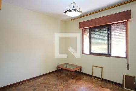 Quarto 1 de casa para alugar com 2 quartos, 192m² em Vila Matilde, São Paulo