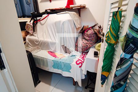 Casa à venda com 180m², 4 quartos e 2 vagasquarto de serviço