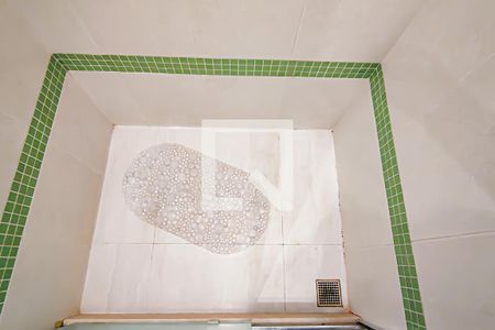 Casa à venda com 180m², 4 quartos e 2 vagasbanheiro social