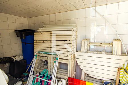 Casa à venda com 180m², 4 quartos e 2 vagasarea externa - sauna