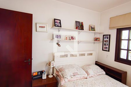 Casa à venda com 180m², 4 quartos e 2 vagasquarto 3