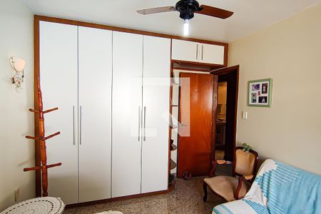 Casa à venda com 180m², 4 quartos e 2 vagasquarto 2