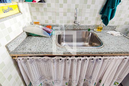 Casa à venda com 180m², 4 quartos e 2 vagaslavanderia