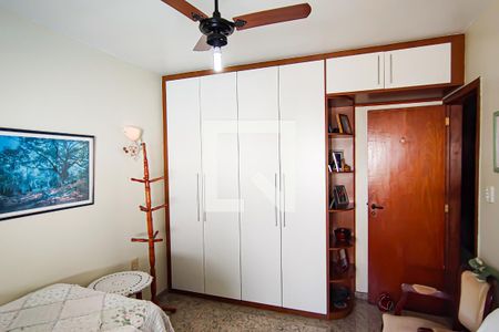 Casa à venda com 180m², 4 quartos e 2 vagasquarto 2