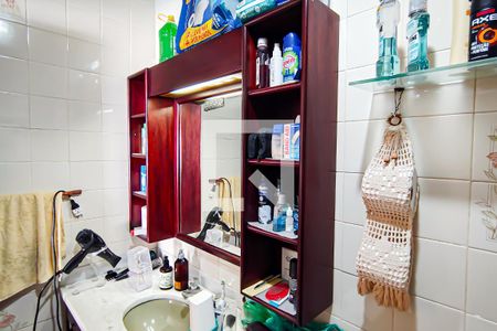 Casa à venda com 180m², 4 quartos e 2 vagasquarto 1 suite