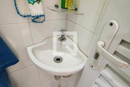 Casa à venda com 180m², 4 quartos e 2 vagasbanheiro de serviço