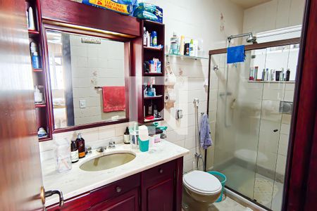 Casa à venda com 180m², 4 quartos e 2 vagasquarto 1 suite