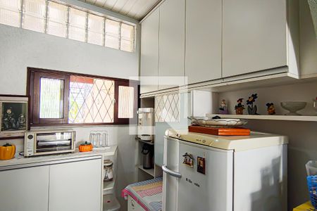 Casa à venda com 180m², 4 quartos e 2 vagaslavanderia