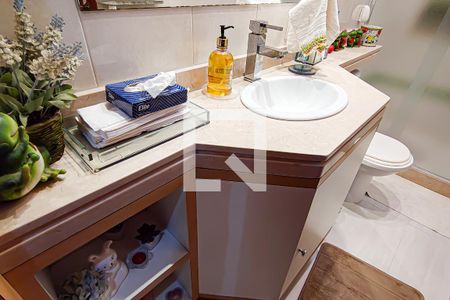 Casa à venda com 180m², 4 quartos e 2 vagasbanheiro social