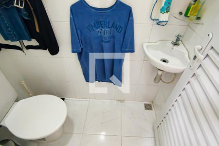 Casa à venda com 180m², 4 quartos e 2 vagasbanheiro de serviço