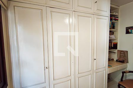 Casa à venda com 180m², 4 quartos e 2 vagasquarto 3