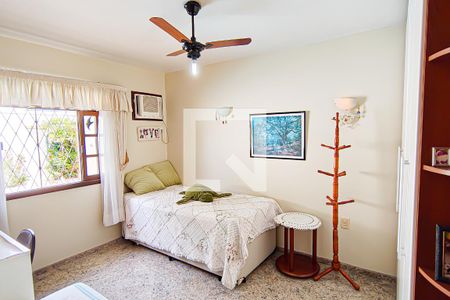 Casa à venda com 180m², 4 quartos e 2 vagasquarto 2