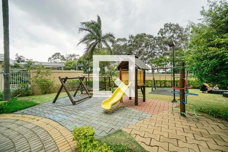 Apartamento à venda com 52m², 2 quartos e 1 vagaÁrea comum - Playground