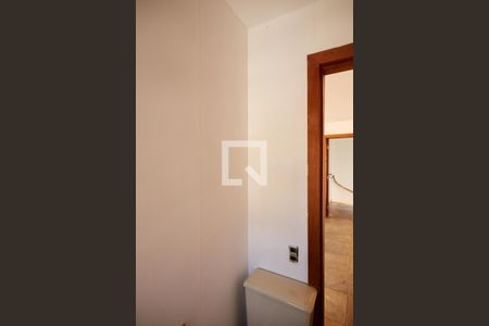 Apartamento à venda com 350m², 4 quartos e 3 vagas Apartamento à venda com 350m², 4 quartos e 3 vagasÁrea comum