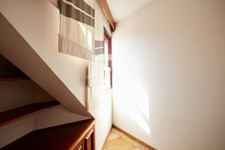 Apartamento à venda com 350m², 4 quartos e 3 vagas Apartamento à venda com 350m², 4 quartos e 3 vagasÁrea comum