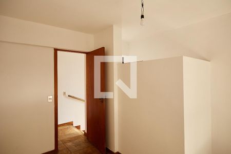 Apartamento à venda com 350m², 4 quartos e 3 vagas Apartamento à venda com 350m², 4 quartos e 3 vagasÁrea comum