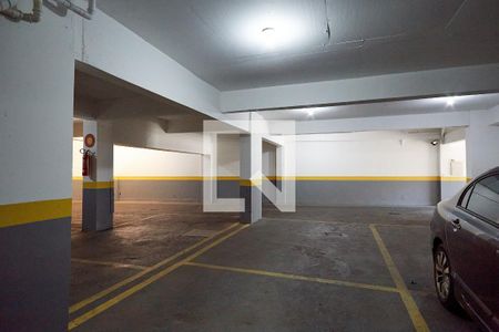 Apartamento à venda com 350m², 4 quartos e 3 vagas Apartamento à venda com 350m², 4 quartos e 3 vagasÁrea comum