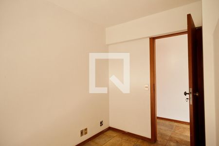 Apartamento à venda com 350m², 4 quartos e 3 vagas Apartamento à venda com 350m², 4 quartos e 3 vagasÁrea comum