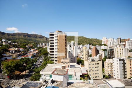 Apartamento à venda com 350m², 4 quartos e 3 vagas Apartamento à venda com 350m², 4 quartos e 3 vagasÁrea comum