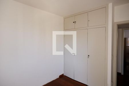 Apartamento à venda com 350m², 4 quartos e 3 vagas Apartamento à venda com 350m², 4 quartos e 3 vagasQuarto 3