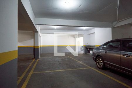 Apartamento à venda com 350m², 4 quartos e 3 vagas Apartamento à venda com 350m², 4 quartos e 3 vagasÁrea comum