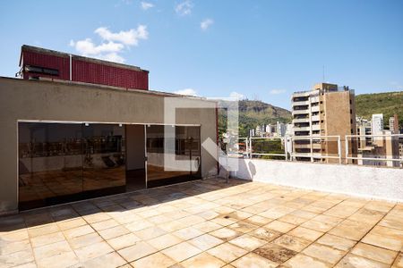 Apartamento à venda com 350m², 4 quartos e 3 vagas Apartamento à venda com 350m², 4 quartos e 3 vagasÁrea comum