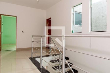 Casa à venda com 144m², 3 quartos e 2 vagas