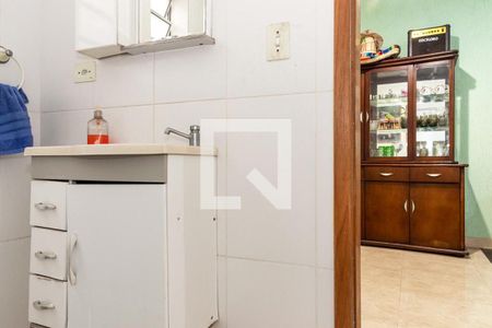 Casa à venda com 144m², 3 quartos e 2 vagas