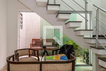 Casa à venda com 144m², 3 quartos e 2 vagas