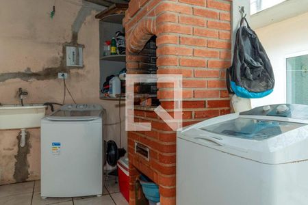 Casa à venda com 144m², 3 quartos e 2 vagas
