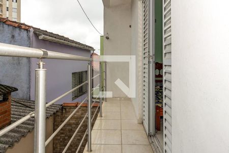 Casa à venda com 144m², 3 quartos e 2 vagas