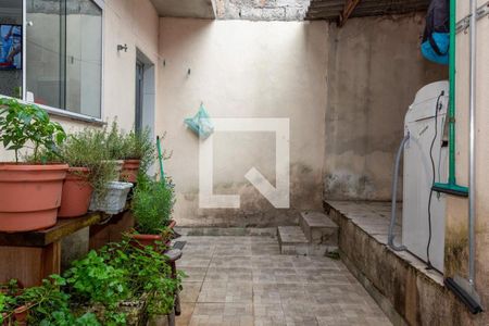 Casa à venda com 144m², 3 quartos e 2 vagas