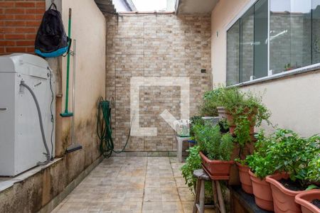 Casa à venda com 144m², 3 quartos e 2 vagas