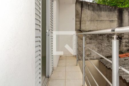 Casa à venda com 144m², 3 quartos e 2 vagas