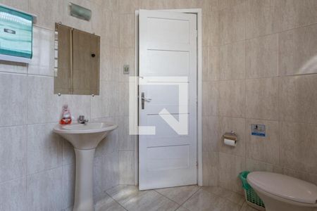 Casa à venda com 165m², 3 quartos e 1 vaga