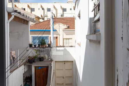 Casa à venda com 165m², 3 quartos e 1 vaga