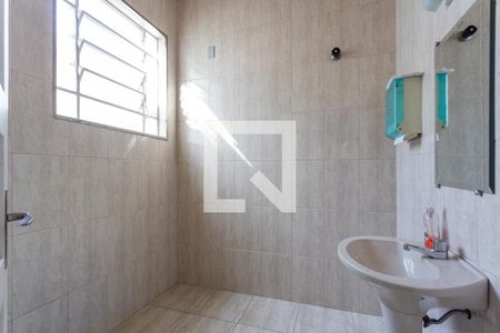 Casa à venda com 165m², 3 quartos e 1 vaga