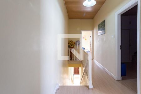 Casa à venda com 165m², 3 quartos e 1 vaga