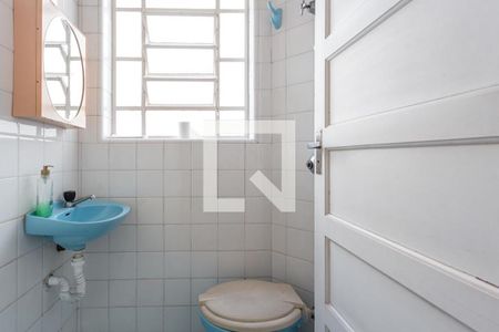 Casa à venda com 165m², 3 quartos e 1 vaga