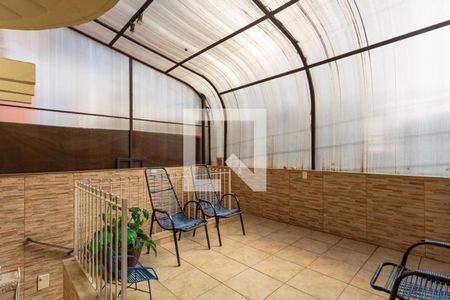 Casa à venda com 165m², 3 quartos e 1 vaga