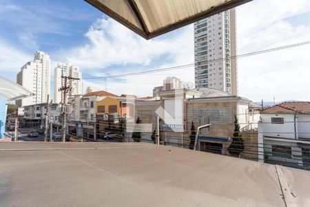 Casa à venda com 165m², 3 quartos e 1 vaga