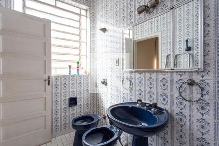 Casa à venda com 165m², 3 quartos e 1 vaga