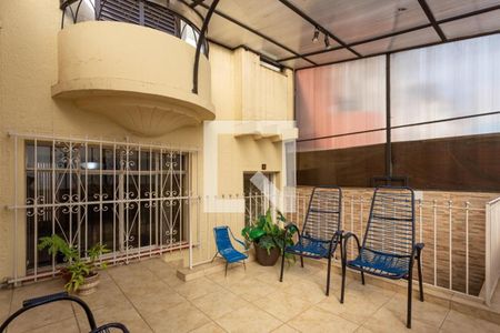 Casa à venda com 165m², 3 quartos e 1 vaga