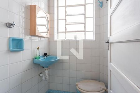 Casa à venda com 165m², 3 quartos e 1 vaga